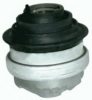 MERCE 2102402417 Engine Mounting